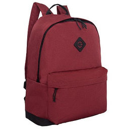 RQL-417-8 Рюкзак - Grizzly фото 30