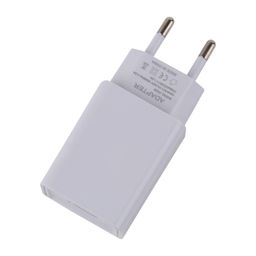 ULM-D601 8W/3000-6000K/DIM WHITE Светильник настольный светодиодный прищепка. Сенсорный выключатель. Диммер. Белый. TM Uniel - Volpe фото 8