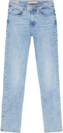 Джинсы женские