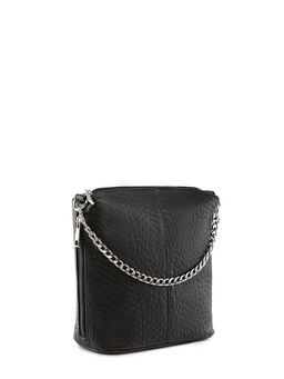 Кросс-боди 1460 838 01 Сумка женская - S.lavia фото 2