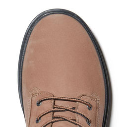 Ботинки / Timberland  фото 2