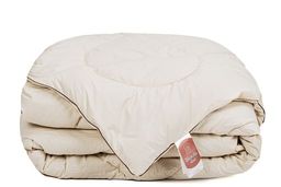 Одеяло Шерсть Яка ОШЯ-15