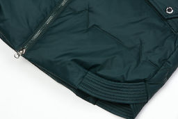 Куртка - Gipnoz фото 8