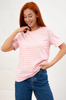 Футболка, арт. 0226-84