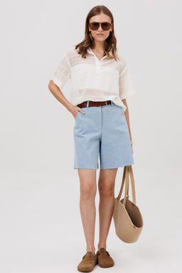 комплект 1069 - Cocktail фото 7