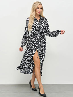 Уценка JETTY Платье  фото 10