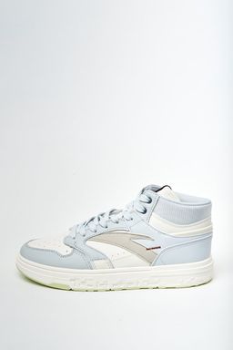 Повседневная обувь Бледно-Голубой/Белый - Anta фото 2