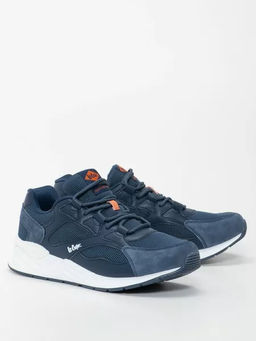 Кроссовки для активного отдыха Sneackers 22LC036 / Lee Cooper
