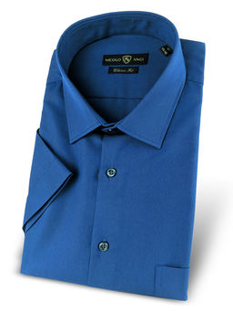 Рубашка 22-00-Т-06