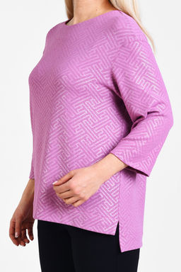 Блузка - Olsi фото 8