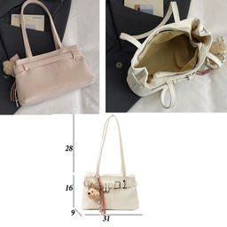 BG-2601-Apricot