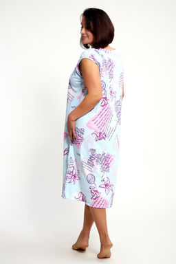 Сорочка 88131