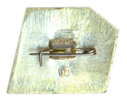 Значок Темп