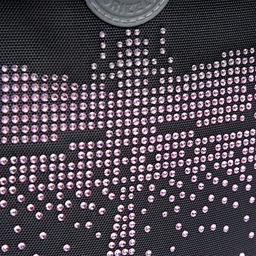 RG-461-1 Рюкзак школьный - Grizzly фото 20