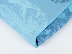 Комплект постельного белья 41272/0-БЧ Дуэт "Блеск" рис. 465315/4579103 К