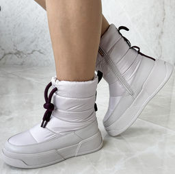 Дутики Madella XLN-52206-3S-TW-GL