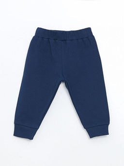 Beli Lastikli Erkek Bebek E?ofman Alt 3l? - Waikiki фото 2