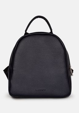 Рюкзак женский L-Craft.  фото 2