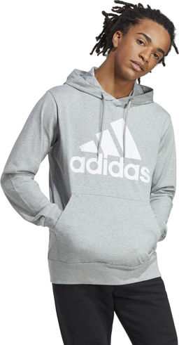 Худи мужское