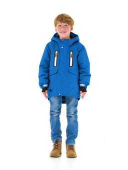 Куртка д/мал. Робин