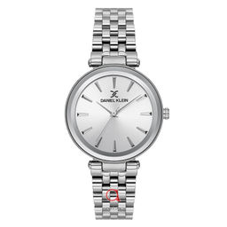 Часы наручные Daniel Klein 13631-1  фото 2