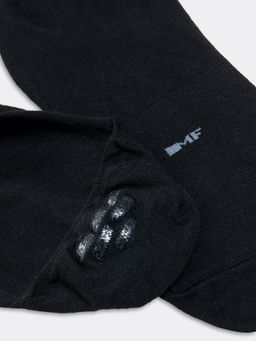 Последники мужские в черном цвете - Mark formelle фото 4