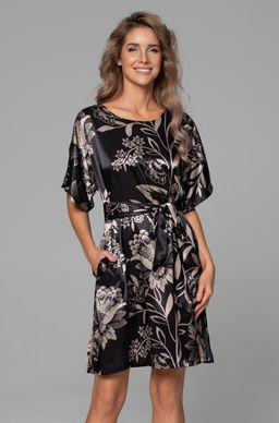 Комплект Mia-Amore