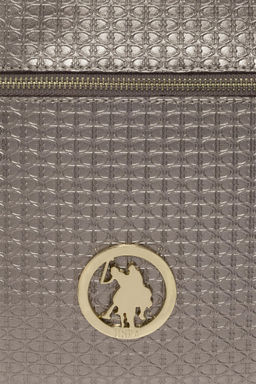 Женская сумка через плечо Bullet Неожиданная скидка в корзине - U.s. polo assn фото 6