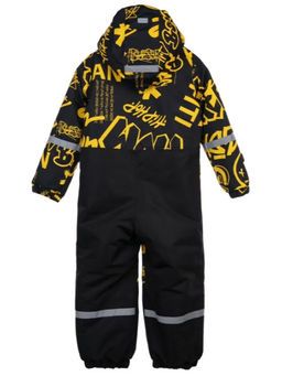 32312166 Комбинезон для мальчиков