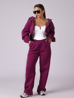 Sportsolo Женский Спортивный костюм К030  фото 79