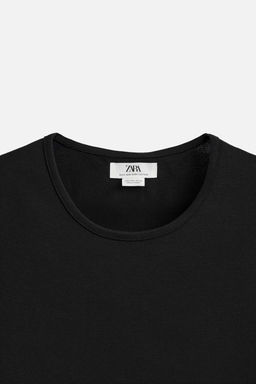 TANK TOP - LIMITED EDITION - Zara фото 8