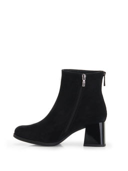 Ботильоны 2333011 - Belwest фото 4