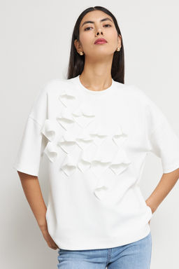 70179 Джемпер