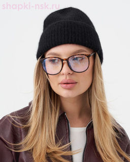 Майя пряжа енот Бини женская (56-58)