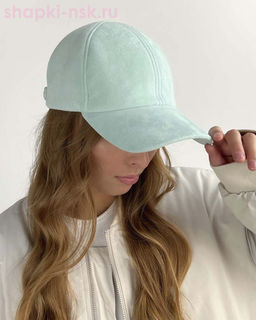 20.00/00-83 Бейсболка женская (54-60)