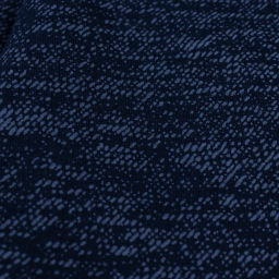 Штаны футер 2х нитка петля 0220300301 - Youlala фото 5