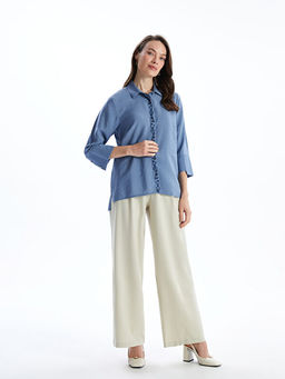 Nak??l? Kad?n G?mlek