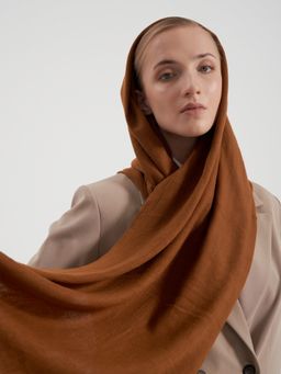 Палантин TM2-8-8