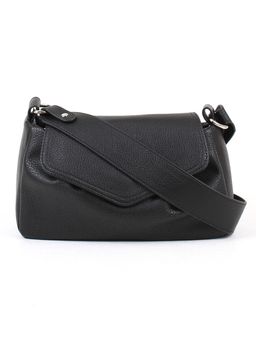 Сумка женская 2180642240104