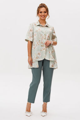 Костюм Mubliz 249 - Anelli фото 3