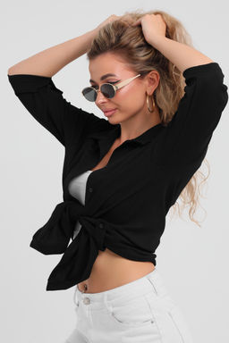 Рубашка 36963 - Натали фото 109