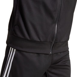 Спортивный костюм мужской