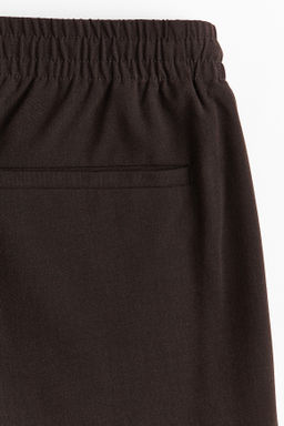 Pantal?n Loose Fit - H&m фото 9