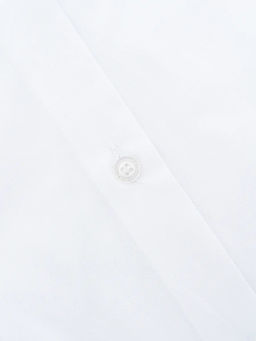 Сорочка мужская короткий рукав GREG 100/207/ZN STRETCH