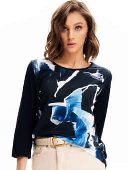 Лонгслив 62.2