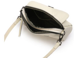 Cумка женская Lanotti 2031/Шампань