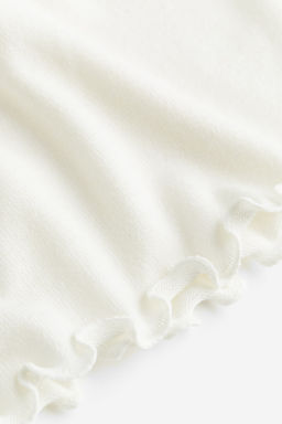 Pijama de dos piezas - H&m фото 6