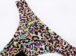 Трусики - стринги A31227195 - Tadmico фото 6