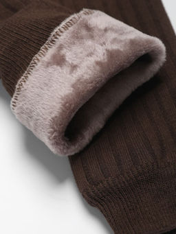 Штанишки детские Соль&Перец  фото 4