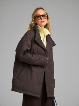 Плащ женский HOOPS, арт. 33275 фото 5